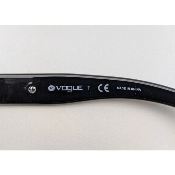 🕶️Vogue VO3682-S 323/8H Sunglasses 65/11 130 /KAO438🕶️​ - Picture 4 of 9